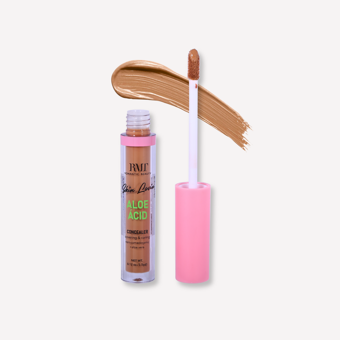 Skin Lovin Concealer