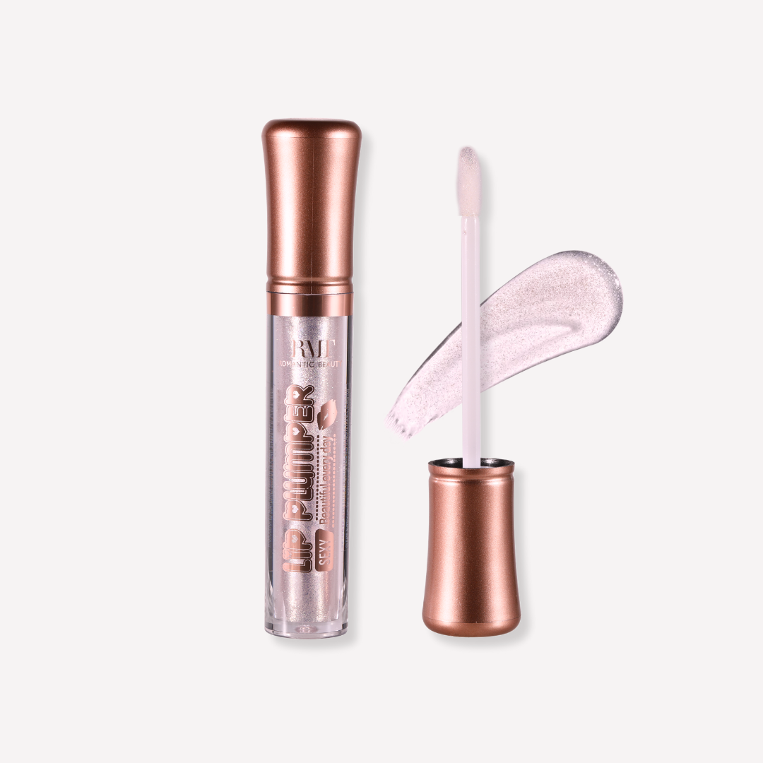 OH! My Lips Lip Plumper