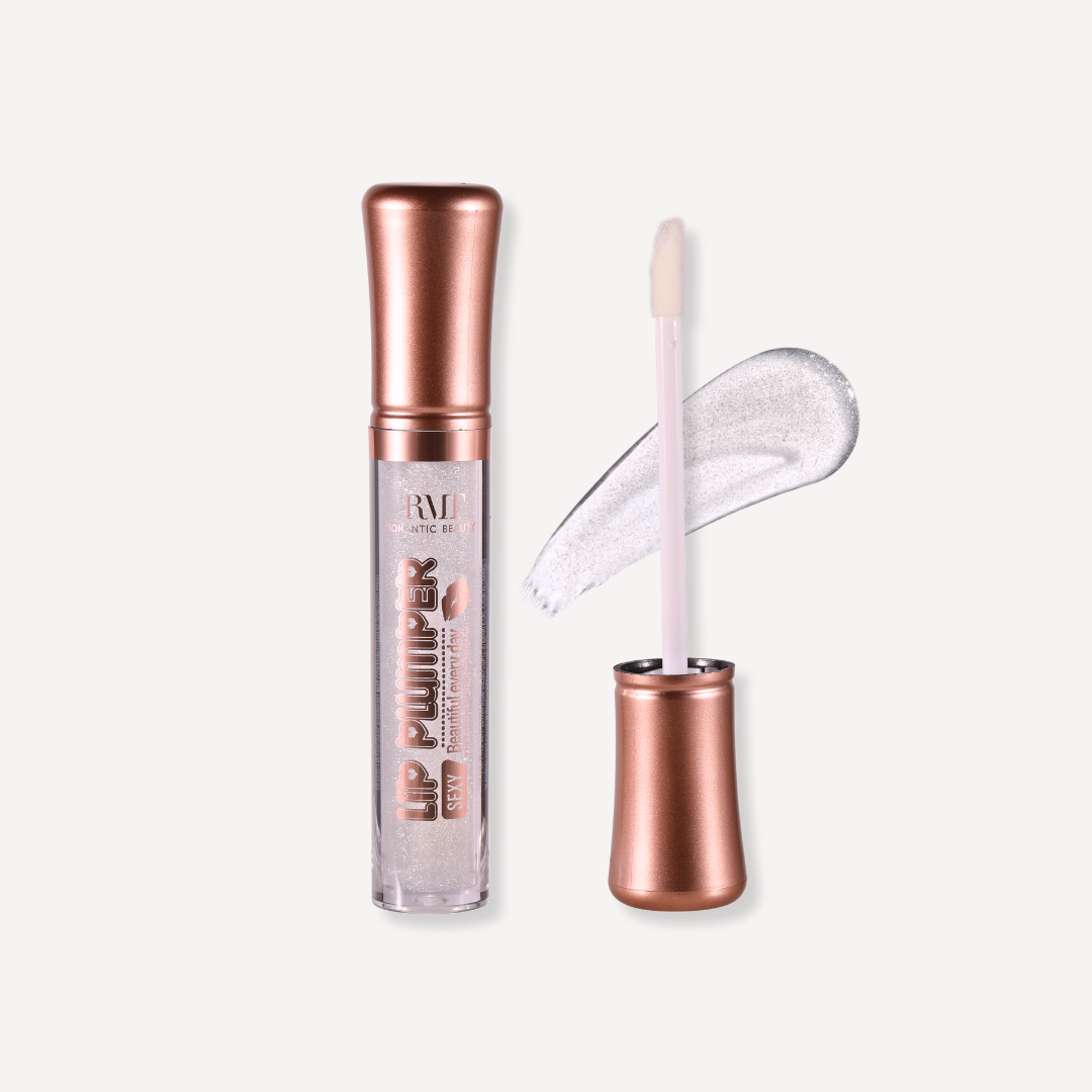OH! My Lips Lip Plumper