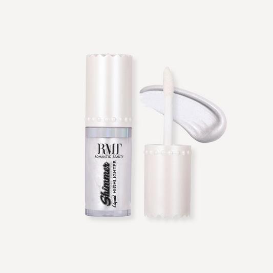 Shimmer Liquid Highlighter