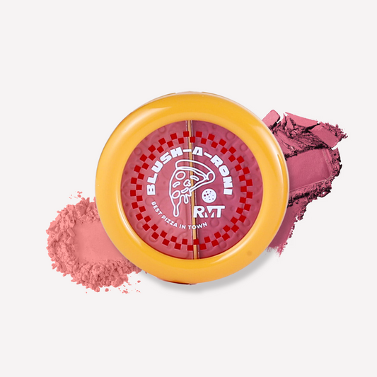 Blush-a-roni Blush Duo