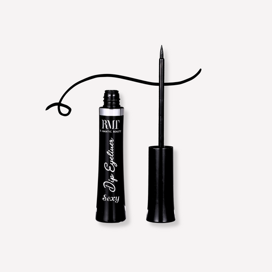 Sexy Dip Eyeliner