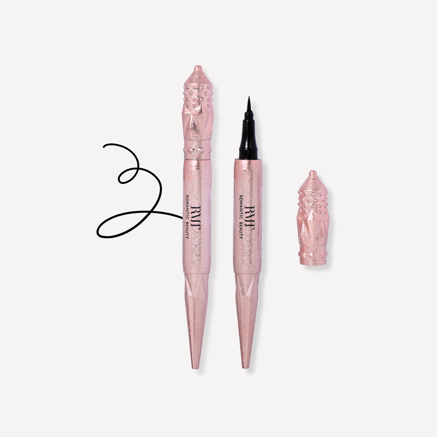 Flawless Eyeliner Pen