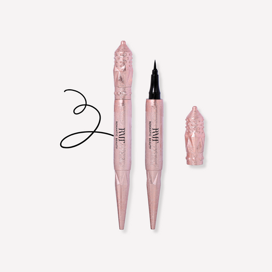 Flawless Eyeliner Pen
