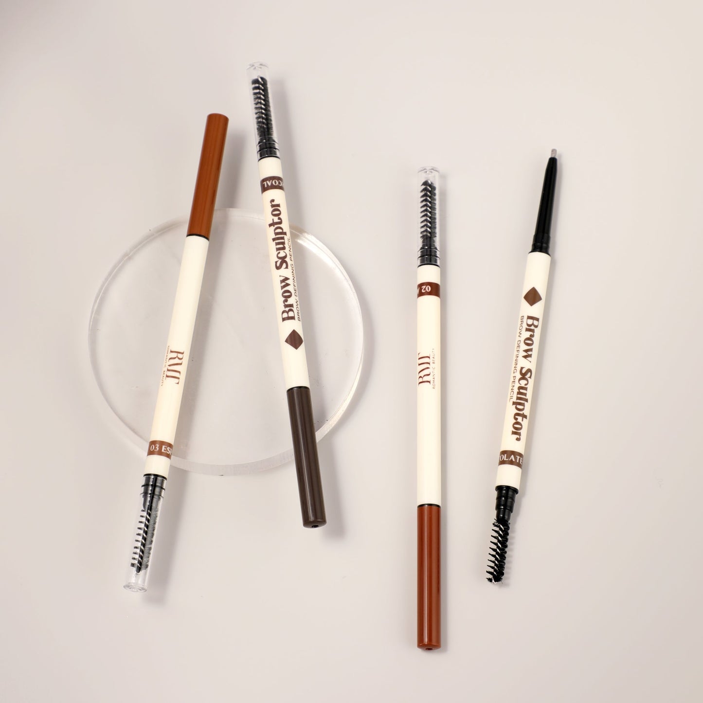 Brow Sculptor - Brow Defining Pencil