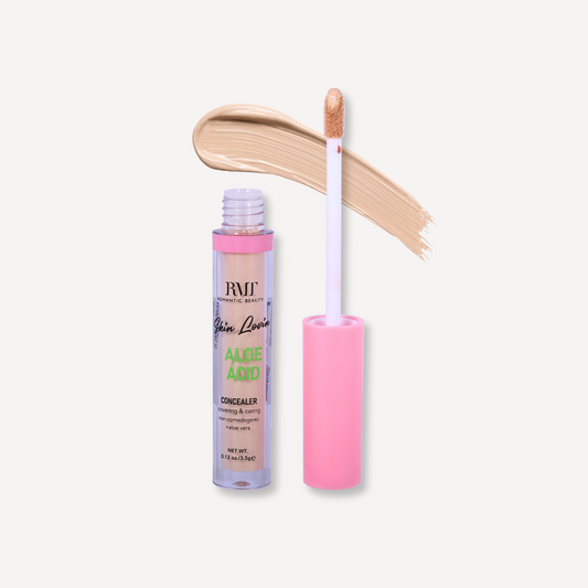 Skin Lovin Concealer