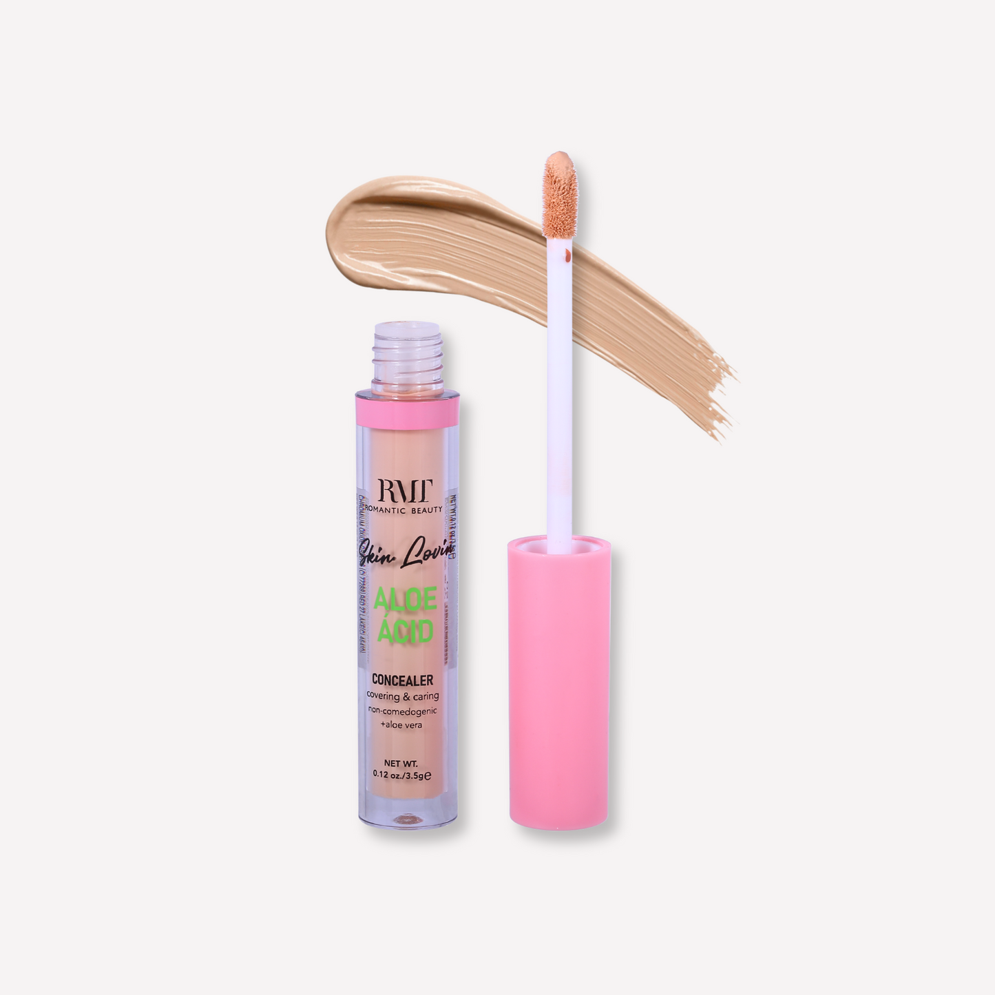 Skin Lovin Concealer