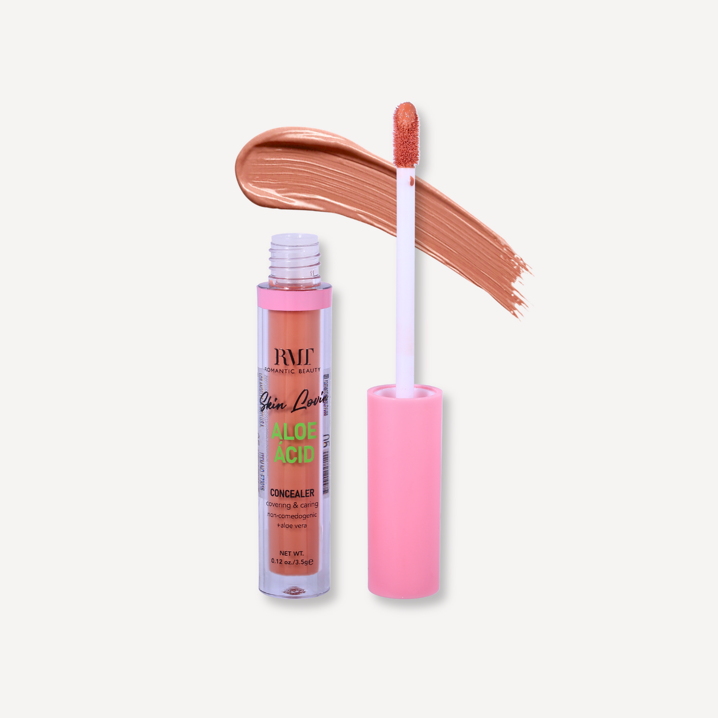 Skin Lovin Concealer