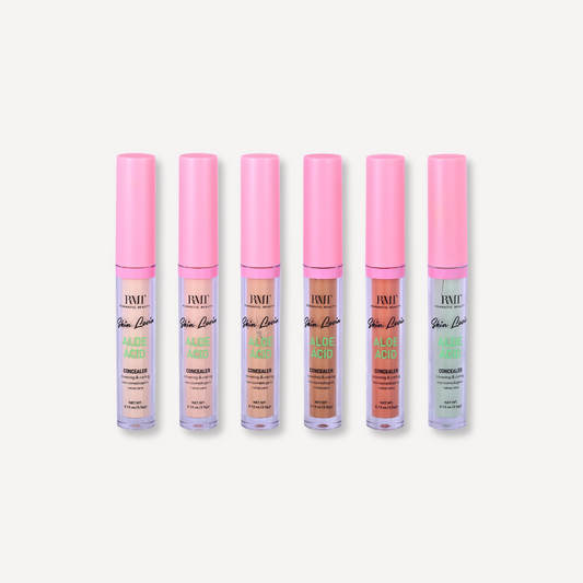 Skin Lovin Concealer