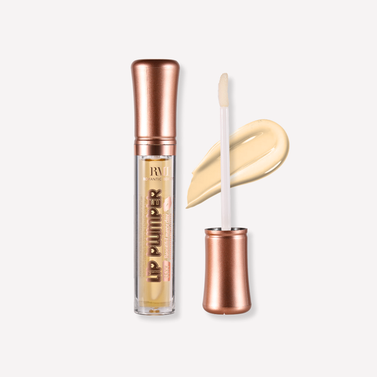 OH! My Lips Lip Plumper