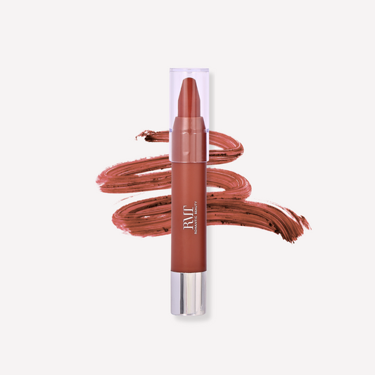 Crayon Lipstick (Nude)