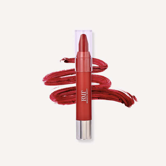 Crayon Lipstick (Nude)