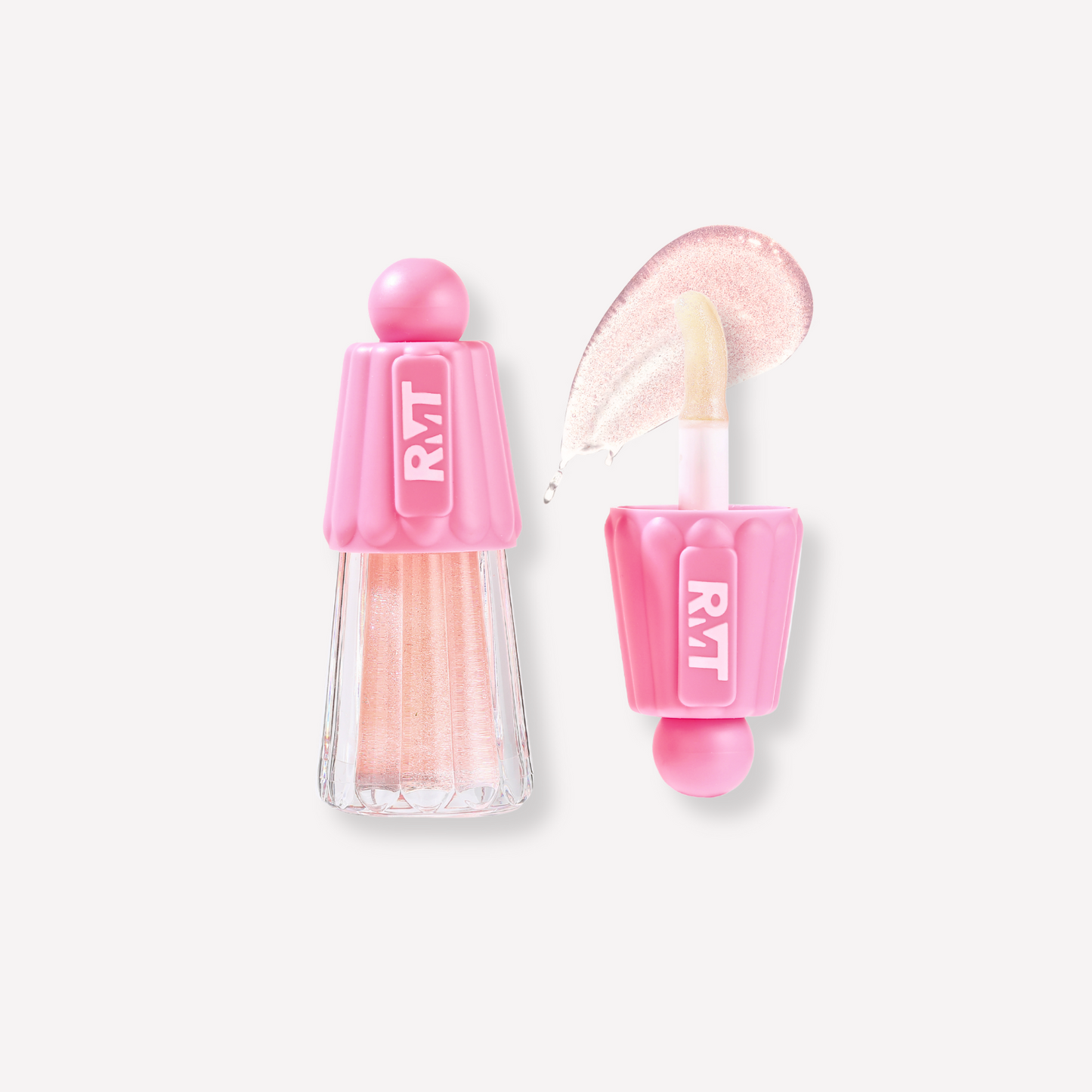 Lucky Girl Potion