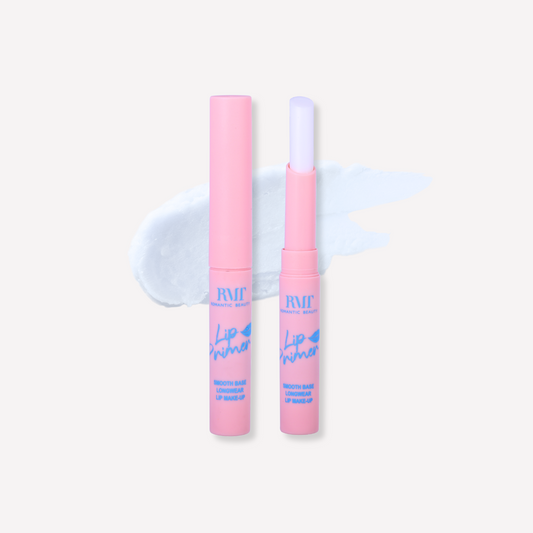 Perfecting Lip Primer