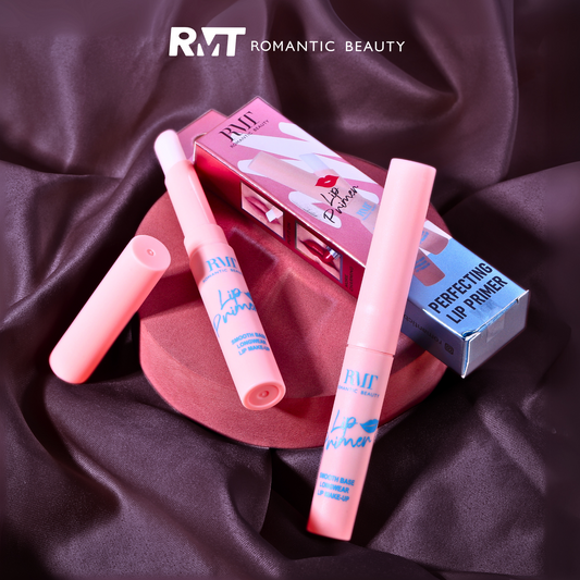 Perfecting Lip Primer