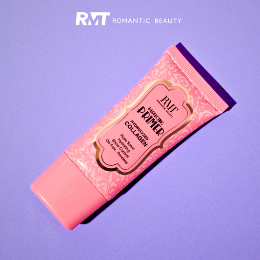Perfecting Primer