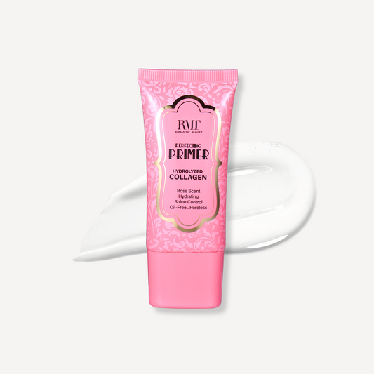 Perfecting Primer