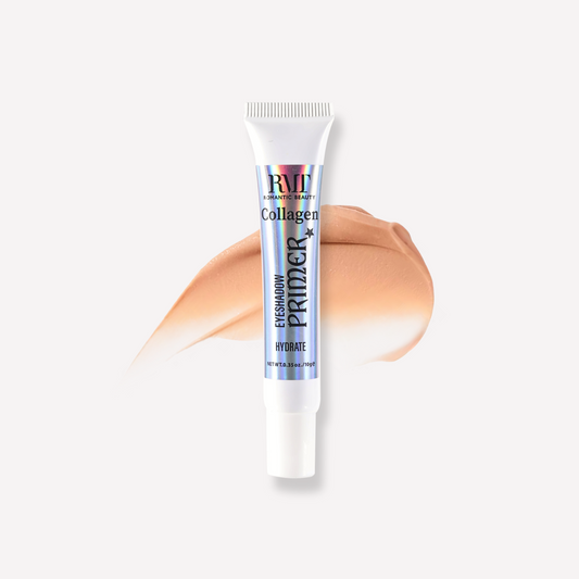 Collagen Eyeshadow Primer