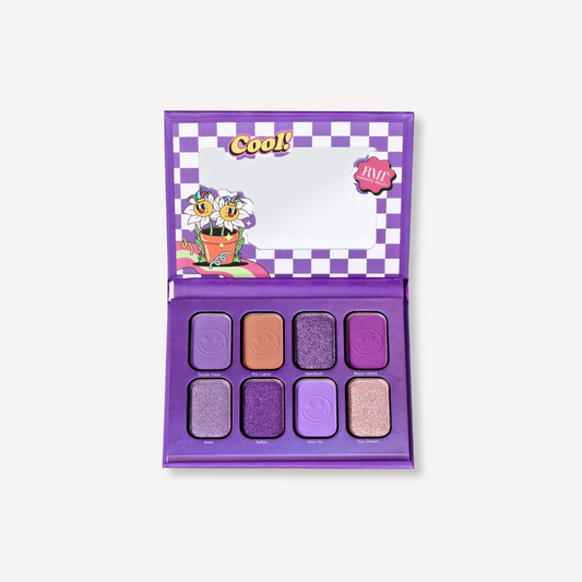 Better Together Shadow Palette