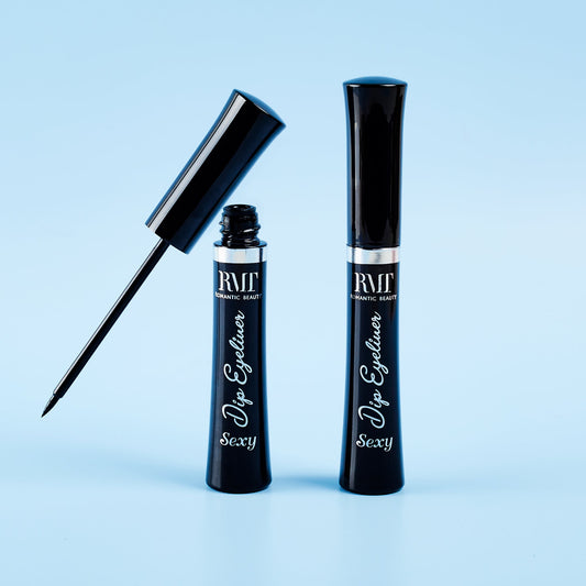 Sexy Dip Eyeliner